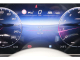 【電話番号 072-724-6336】こちらの車両のお問い合わせは、メルセデス・ベンツ箕面サーティファイドカーセンターまで!常設展示50台!