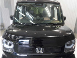認定中古車では、厳しいHonda認定基準をクリアした厳選されたHonda認定中古車のみ、取り扱っております。「ご購入前の安心」「納車後の信頼」を車両と一緒に提供しております。