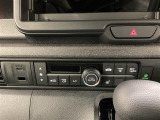 新車もいいけどちょっと高いからな。。中古車はあまり乗りたくない。。そんな方はぜひ軽プラザサンライズ八戸本店の未使用車を体感しにきてください!