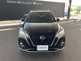 キックス 1.2 X (e-POWER) 