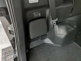 ボディコーティング・下廻り防錆処理ノックスドールなども承ります★