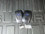 SUBARU認定中古車は、車両状態についてすべての車両が第三者機関により客観的な視点で品質評価を受けておりますので、ご来店いただかなくても安心してお車選びをして頂けます!!