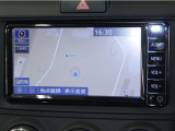 カローラフィールダー 1.5 EX 4WD 