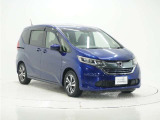 全国お近くのHondaディーラーで保証修理が受けられる1年間・走行無制限保証料金が車体価格に含まれております。  最長5年間まで延長可能です!   詳細はスタッフまでお気軽にお問合せ下さい。