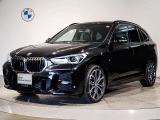 【BMWの伝統】BMWのお車は、&ldquo;駆け抜ける歓び&rdquo;を意識し、走行の安定性とコーナリングの良さを追求し、思い通りにハンドルの操作可能です。