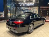 /認定中古車2年保証/パノラミックSルーフ/ベーシックPKG/レザーエクスクルージブPKG/ドライバーズPKG/エアバランスPKG/Burmester3Dサラウンドシステム/3Dコックピット&ARヘッドアップディスプレイ/当社デモカー