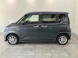 滋賀ダイハツの掲載車両を閲覧頂き、誠にありがとうございます。是非、最後までご覧になって下さいませ。お問合せの際は、「WEBを見た!」とお伝えください♪