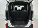 豊富に在庫を取り揃えています。 軽自動車からミニバン、セダン、SUV、話題のハイブリッド車などなど続々入荷中です!