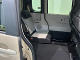 掲載されている写真以外も見てみたい、車の状態を詳しく聞きたい!などのお問い合わせもお待ちしております!