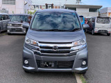 ☆この度は、ハートカーのお車をご覧いただき誠にありがとうございます!!☆