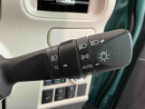 新車メーカー保証に準じた保証を1年間無償で受けられる「まごころ保証」、さらに保証を延長できる「まごころ保証プラス」「まごころ保証プラス&alpha;」をご用意しております。