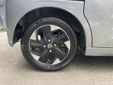 当店のお車をご覧頂き、誠にありがとうございました。ご不明な点や詳細な車両状態はお電話またはメールでお気軽にお問い合わせくださいませ。