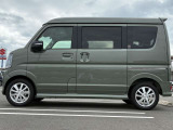 《最新入庫車両》厳選良質車が入庫致しました!ぜひお早目にお問合せください!TEL0439ー88-6662