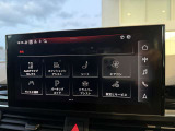 Apple CarPlayを搭載。スマートフォンとの連携でより楽しいドライブをお楽しみいただけます♪
