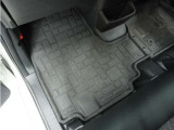 ◆掲載情報◆お目当てのお車が売約になってもお待ちください。他の在庫車もございます。ご案内させていただきますのでお気軽にお申し付けください。