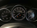 走行距離 52,893km