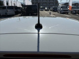 全車第三者機関鑑定済み★それでも伝わりづらい匂いや雰囲気等、是非お問い合わせいただけると幸いです★安心してお車選びをお楽しみください★LINE&ビデオ通話も対応★