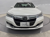 メール、お電話でのお問い合わせ、心よりお待ちしております。フリーダイヤル0120-77-9797です。