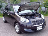 私共展示場では日産神奈川お客さまからの下取車(主に1オーナー/修復歴無車両)を中心に、弊社新車販売店舗での試乗車/社有車※(※基本禁煙車)等、日産ディーラーならではの上質なおクルマを販売しております。