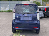 購入後の保証については、次回車検までの2年間保証可能なプランもご用意しています!詳しくはスタッフまでお問い合わせください!