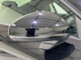 さらにはご納車後のカーライフを想定し、各機関・電気系統のチェック、ロードテストも行いますので、ご遠方のお客様もご安心下さいませ。