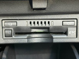 全車第三者機関鑑定済み★それでも伝わりづらい匂いや雰囲気等、是非お問い合わせいただけると幸いです★安心してお車選びをお楽しみください★LINE&ビデオ通話も対応★