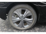 同業者様への販売はお断りさせていただきます。 車検無し車両の場合は、車検を取得したお支払い総額で表示しております。
