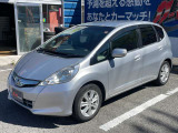 ご来店されたお客様に詳しくお話をさせて頂きために、「修復歴の有無」「不具合箇所の確認」「セールスポイント」等のご案内を行っておりますので、より安心してお乗り頂けるお車となります。