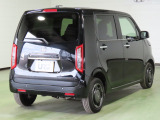 定期点検パックのまかせチャオ!車検までの期間中、半年に1回ごとに定期点検とオイル交換をさせていただきます!パックなのでその都度点検を行うよりもお得です!
