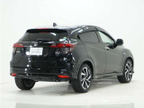 ◆法定整備実施◆Honda認定中古車の整備基準にもとづく整備を実施いたします。法定点検の整備に加え、Honda独自のプラスアルファー点検整備を実施。基準を満たしていない消耗部品を交換いたします。