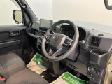 大事な愛車で特別な日をより楽しく、いつもの毎日をさらに快適に過ごせるようスタッフがお手伝いします♪