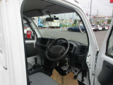 NT100クリッパー DX 農繁仕様 4WD 