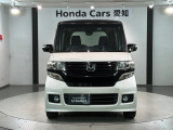 あんしんPKG 2ト-ン 1年保証 禁煙車 ワンオ-ナ- ナビ TV Rカメラ DVD ドラレコ ETC HID 両側電動ドア VSA クルコン アルミ スマ-トキ- スペアキ- 盗難防止装置 AAC