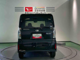ご覧いただきありがとうございます!安心保証付きの展示車を多数揃えておりますのでお気軽にお尋ねください。