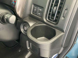 気になるお車が商談中の場合もございます。 ご来店前に一度お問い合わせやお電話をお待ちしております♪