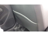 ★シートバックポケット★車内の整理整頓が出来て大変便利?一時的に保管したい時など、車内での紛失防止に!