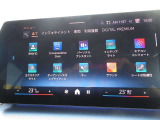 ◆iDriveを装備。操作系統をディスプレイから独立させることで、人間工学に基づいた最適な運転環境を実現しております。◆