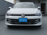 ゴルフ  TDI スタイル ディーゼルターボ