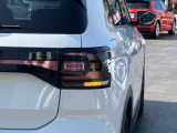 また、中古車の購入に関するさまざまなリスクを最小限にし、きめ細かな保証サービスでオーナーライフをしっかりとサポートします。1台1台、お客様の期待に応え満足していただける車両をご提供いたします。