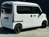 この度は、当店のお車を閲覧いただきまして誠にありがとうございます。中古車1台限りのお車ですので、少しでも気になられましたら、お問い合わせ下さい♪
