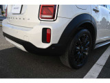 【必見】☆特選車☆ 今がチャンス!!詳細はお問合わせ下さいませ。正規ディーラーMINI NEXT 岡山