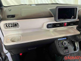嬉しい中古車の買い方♪残価設定型クレジット&ldquo;ワンクレ&rdquo;もご利用いただけます。詳しくはスタッフまでお問合せください。
