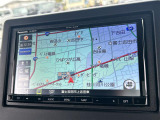 N-BOXカスタム EX 4WD 修復歴無し