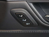 当社下取りワンオーナーのハリアーが入庫致しました♪禁煙車です!内外装程度良好で、ご安心してご検討頂ける一台!装備も充実しております♪お気軽にお問合せ下さい!