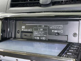 CD再生機能付き!