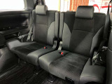 アップル弘前店では県外より随時良質な車輌をお取り寄せしております。