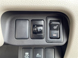 【自宅からお車ご購入!】車の選び方のご相談、ご自宅にいながらできます!詳しくはお電話にてお気軽にご相談ください!