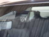 SUBARU認定中古車は、第三者機関の客観的な視点で車両状態について品質査定を全車で受けております!各車両ごとにコンディションが証明されておりますので安心して皆様の一台をお選び頂けます。