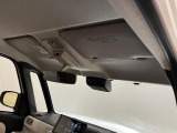 ご納車後のサポートも含め、まとめてご案内できます。