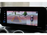 常設展示50台!!インターネットに掲載していない車両でも、ご希望のお車お探し致します!!電話、メールにて是非一度ご相談下さい。